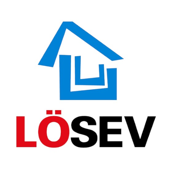 LÖSEV